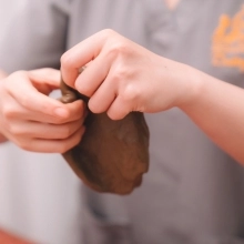 Chăm Sóc Bài Hàn Trừ Thấp