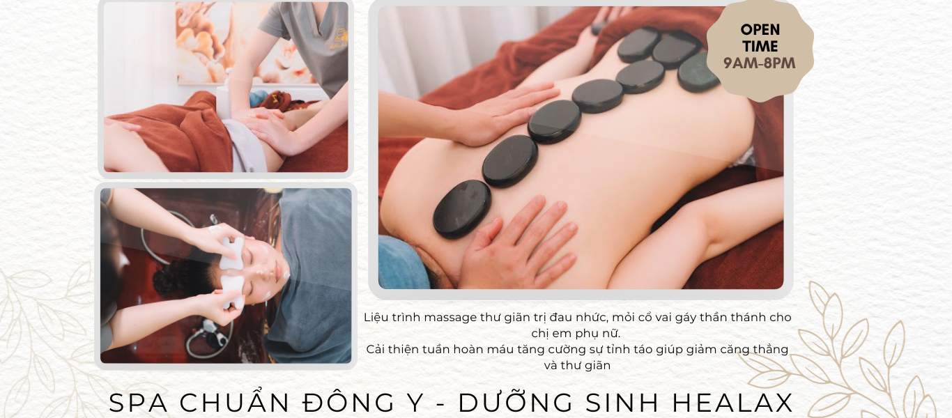 Dịch vụ Dịch vụ